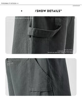 summer american casual retro shorts for men 2025 new loose straight short sweatpant streetwear fashion five point baggy bermudas unique joggers style 343