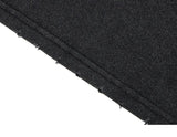 Sadcore Streetwear – 2023 Hip Hop Washed Black T Shirt Oversized Men Streetwear J – Edgy Streetwear for All Genders