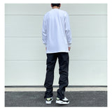 american street wear machine oversized joggers pants rubber side zipper nylon casual pants harajuku mens black track pants unique joggers style 3796