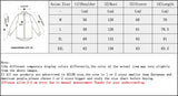 Hip Hop Streetwear Shirts Harajuku Retro Printed New Casual Long Sleeve Single Breasted Shirts for Men Loose Tops Cargo Shirt