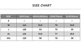 Harajuku Vintage t-shirt – 2023 Men Hip Hop T Shirt Streetwear Harajuku Floral T Shirt