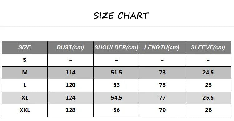 Harajuku Vintage t-shirt – 2023 Men Hip Hop T Shirt Streetwear Harajuku Floral T Shirt