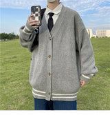 retro graphic hoodie, high-street urban outfit for cozy layering in cold seasons, mens fashion layer for modern streetwear co