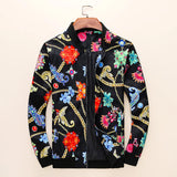 hop style wear quality material print fashion premium design fit - streetwear oversized style image casual unisex everyday high graphic caac43 essential urban new-2023-luxurious-flowers-gentleman-men-geometry-heavy-baseball-coats-jackets-abstract-digital-coat-warm-433 hip streetwear design ID 5f02d
