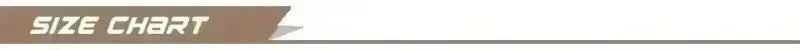 winter 2024 japanese college set mens vintage stand collar cotton jacket casual wide leg pants 2 piece suits male street 2 pcs unique default style 4726