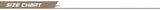summer harajuku set mens flower print casual short sleeved top gradient straight leg jeans 2 pcs set high street trendy suit unique jeans style 4777