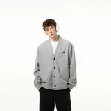 techwear flame hoodie, cold season layer, oversized streetwear hoodie for men, urban techwear fashion
