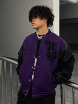 double-layer urban hoodie, modern streetwear, for men, fall streetwear outfit, oversized style, layered fashion, modern aesthetic