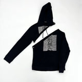 gothic oversized shirt featuring new 2023 playboi carti joy divizn destroy lonely pullover hoodies hoody hooded sweatshirts velvet cotton thick fleece us 343