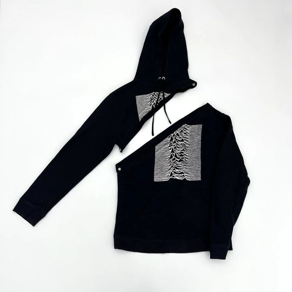 gothic oversized shirt featuring new 2023 playboi carti joy divizn destroy lonely pullover hoodies hoody hooded sweatshirts velvet cotton thick fleece us 343