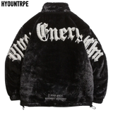Streetwear Zip Jacket – Drop 36