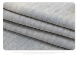 Cut Jeans