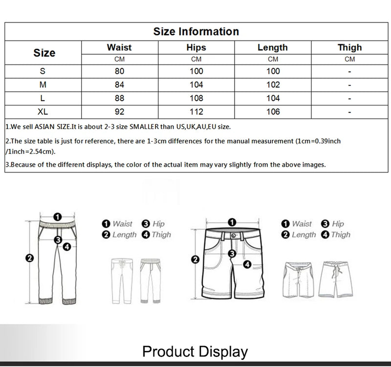 2022 multi pockets cargo pants hip hop tactical function pants casual joggers trousers streetwear unique joggers style 4529