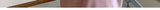 Super Hot Korean Suede Personalized Street Sweatshirt Men's American Loose Y2K Spring and Autumn Pullover Jacket Retro Ins Top
