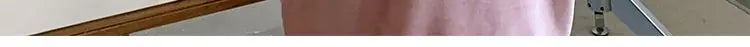 Super Hot Korean Suede Personalized Street Sweatshirt Men's American Loose Y2K Spring and Autumn Pullover Jacket Retro Ins Top