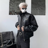 double-layer hoodie, fall/winter staple, vintage