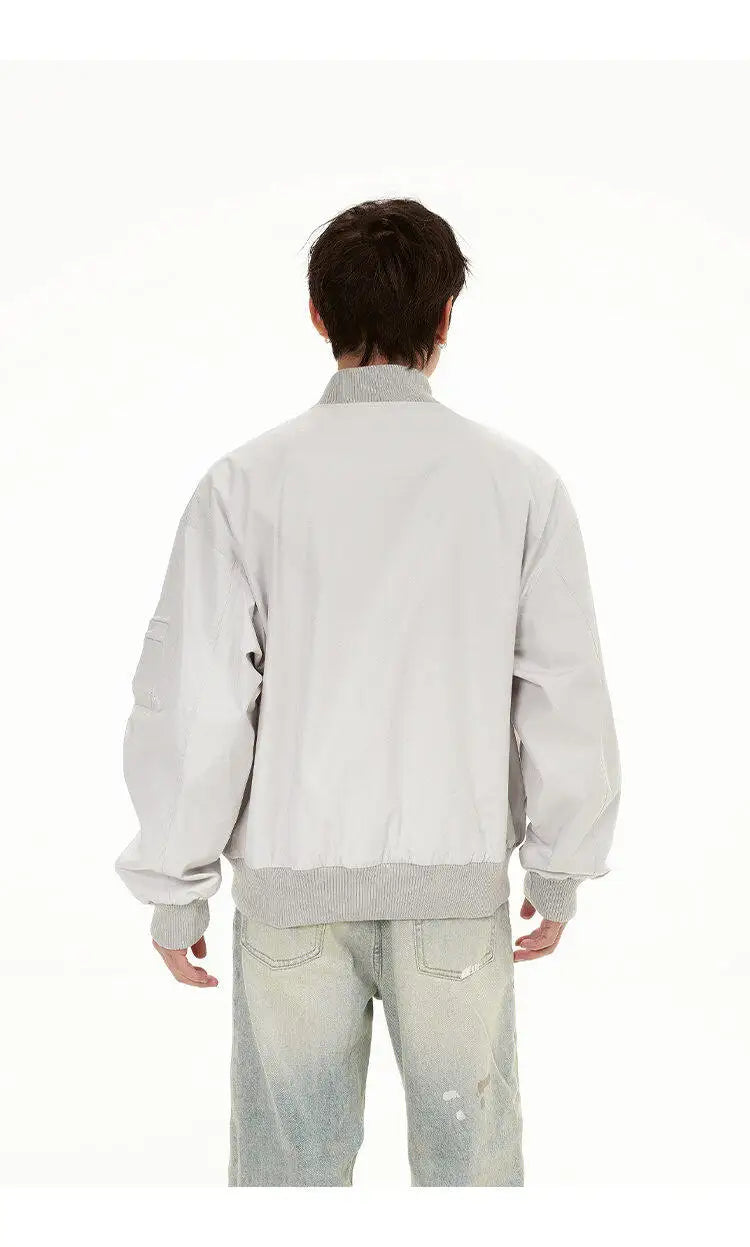 y2k skeleton hoodie, cold-weather drip, men's streetwear fashion, trendy oversized fit, urban techwear design, modern hip hop