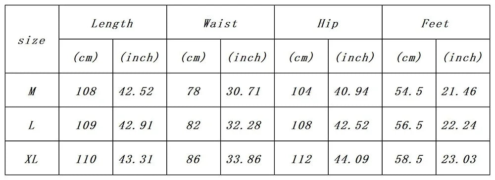 streetwear big pockets sashes pleated baggy jeans for men and women washed straight casual cargo pants oversize denim trousers unique cargo style 142