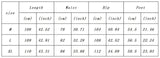 streetwear big pockets sashes pleated baggy jeans for men and women washed straight casual cargo pants oversize denim trousers unique cargo style 142