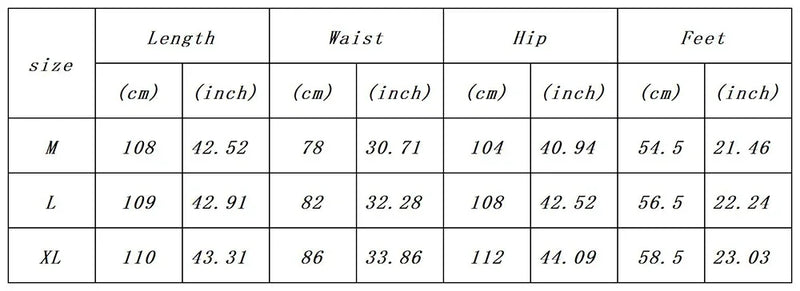 streetwear big pockets sashes pleated baggy jeans for men and women washed straight casual cargo pants oversize denim trousers unique cargo style 142