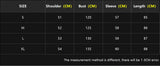 Mens Cape Hollow Perspective Sexy Outerwear Cape Streetwear Trend Punk Style Dj Nightclub Long Sleeve Shirt Men'S Clothing 2024