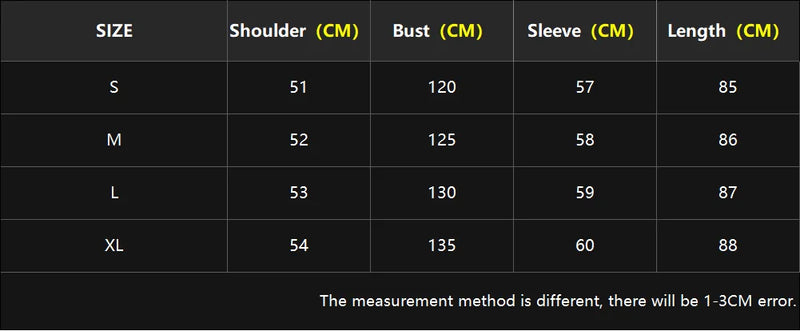 Mens Cape Hollow Perspective Sexy Outerwear Cape Streetwear Trend Punk Style Dj Nightclub Long Sleeve Shirt Men'S Clothing 2024