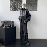 skeleton y2k hoodie, photo-ready streetwear, urban wear