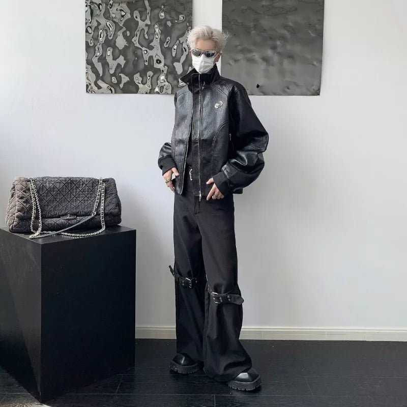 skeleton y2k hoodie, photo-ready streetwear, urban wear