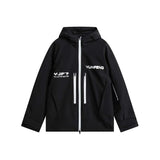 Men's Down Jackets 2023 Winter Outdoor Functional 90% White Duck Down Jacket Warm Cargo Coat Thick Outwear Hip Hop Streetwear