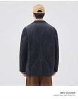 retro baseball streetwear, daily drip staple - must-have street style essential for fashion lovers