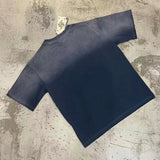 Y2K Graphic Tee – 2024Ss Saint Louis T Shirts Men Woman Good Quality Cotton Lo – Urban Streetwear for Men & Women