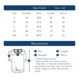 Y2k Oversized shirt – Summer Mens Short Sleeved Retro New 200G Locomotive Letter P