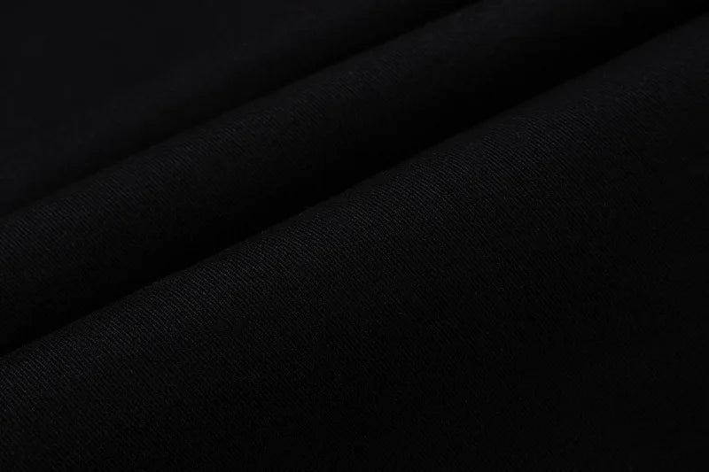 new men 2024 rick tactical paratrooper cargo comfortable cotton parkour sweat casual pants sweatpants no tag a4 unique joggers style 430