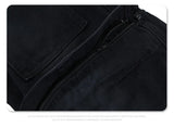 New Casual Jeans for autumn and winter