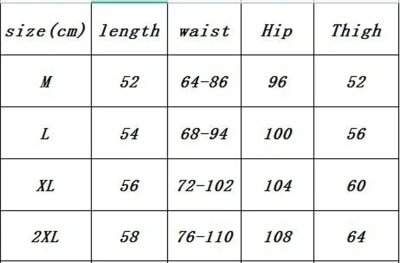 Japanese Eyes Embroidery Washed Military Green Worn Canvas Shorts for Men Summer Pockets Baggy Cargo Short Oversized