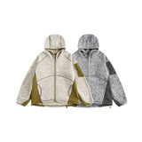 graphic wear urban material design image style essential streetwear style fit quality - casual hop fashion high hip everyday premium oversized 1e3a93 2024-autumn-new-cardigan-jacket-mens-color-block-patchwork-hooded-coat-hip-hop-harajuku-streetwear-jackets-coats-men-clothing unisex print streetwear design ID 88a06