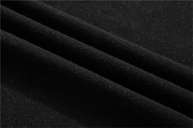 oversized flame knit top, unisex streetwear inspired by 2025 fashion trends, mens fashion layer for modern streetwear collect