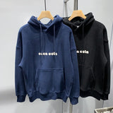 oversized flame knit top, unisex streetwear inspired by 2025 fashion trends, mens fashion layer for modern streetwear collect