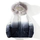 Streetwear Zip Jacket – Drop 46