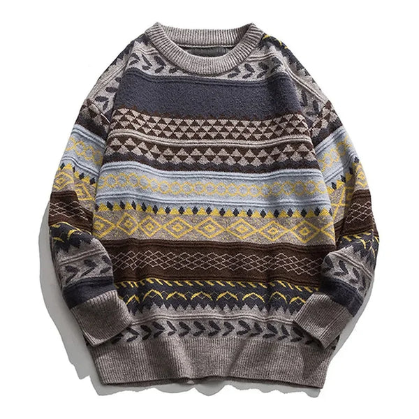 graphic fire pullover hoodie with oversized urban fit, trending menswear style, ideal for men’s fashion and seasonal streetwe