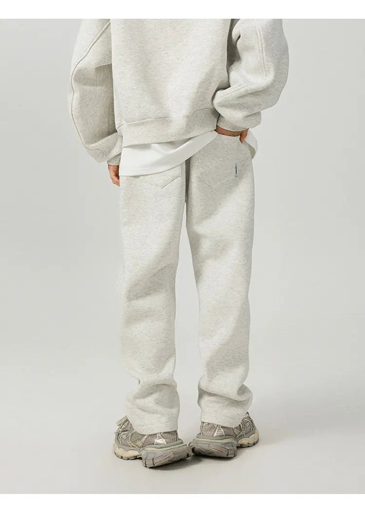 men sport sets hood coat pant streetwear loose casual hoody short sweatshirt jacket trouser women hoodie sweatpant tracksuit unique joggers style 2904