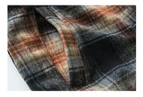 leather panel bomber, high-street look - must-have street style essential for fashion lovers