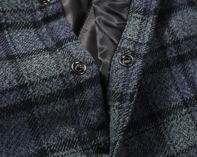 Parka fleece nan high fashion puffer minimalist