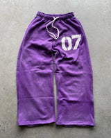 y2k vintage mummy graphic digital drawstring casual sports pants women street autumn winter set print hooded men sweatshirts unique default style 5189