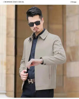 zip-up minimalist jacket, cold-season outfit - oversized graphic apparel for edgy looks