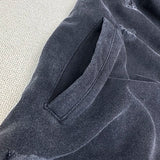 Minimalist cyber hoodie with high-tech streetwear appeal
