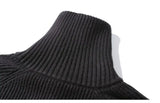 layered flame street pullover, daily style staple, y2k flame pullover top for edgy winter outfits