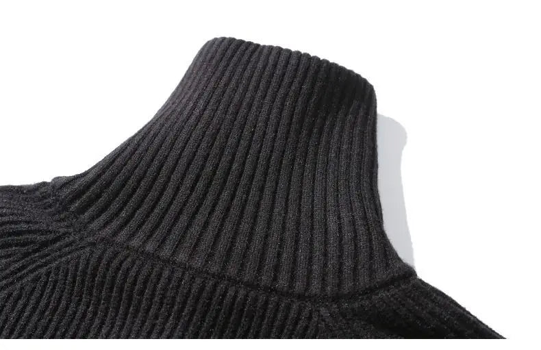 layered flame street pullover, daily style staple, y2k flame pullover top for edgy winter outfits