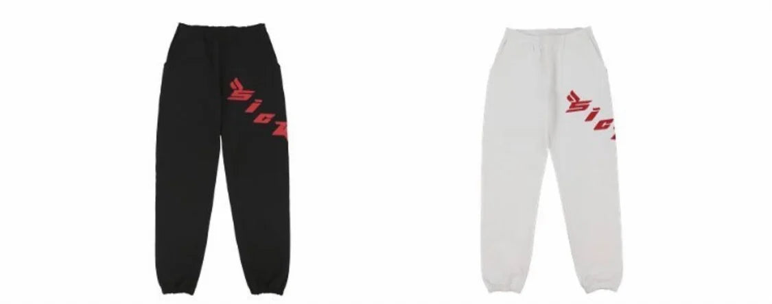 high new luxury men 2022 born from pain ian connor sicko pockets comfortable cotton parkour sweat casual pants sweatpants r03 unique joggers style 1592
