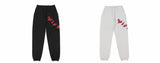 high new luxury men 2022 born from pain ian connor sicko pockets comfortable cotton parkour sweat casual pants sweatpants r03 unique joggers style 1592